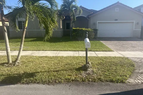 14244 SW 289th Ter # 0, Homestead FL 33033