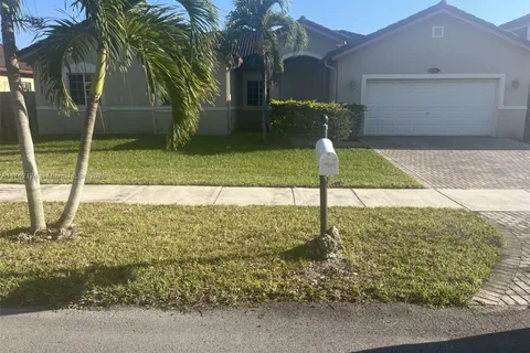 14244 SW 289th Ter # 0, Homestead FL 33033
