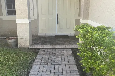 14244 SW 289th Ter # 0, Homestead FL 33033