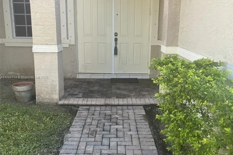 14244 SW 289th Ter # 0, Homestead FL 33033