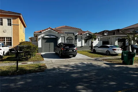 13591 SW 176th Ter # A, Miami FL 33177