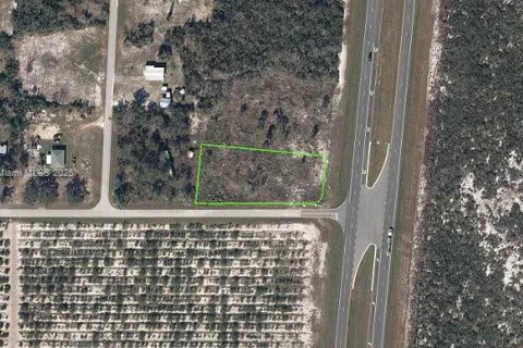 660 US 27 N, Other City - In The State Of Florida FL 33960