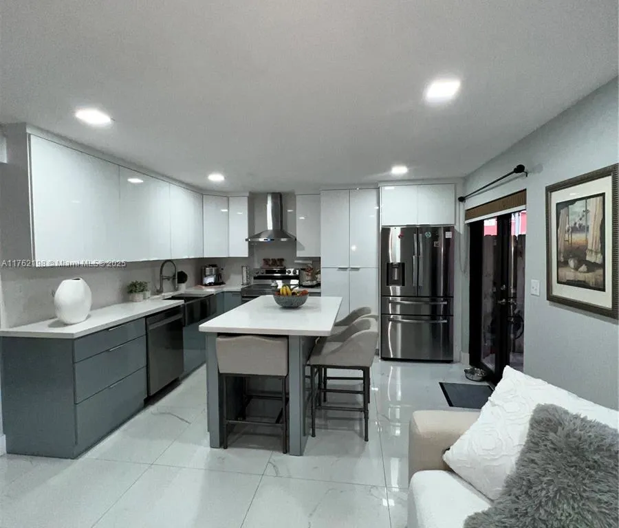 11115 W Okeechobee Rd # 119, Hialeah Gardens FL 33018