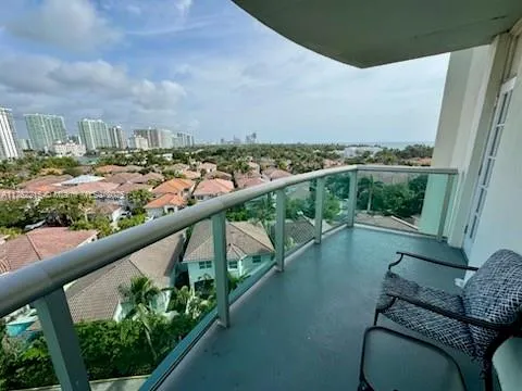 19370 Collins Ave # 826, Sunny Isles Beach FL 33160