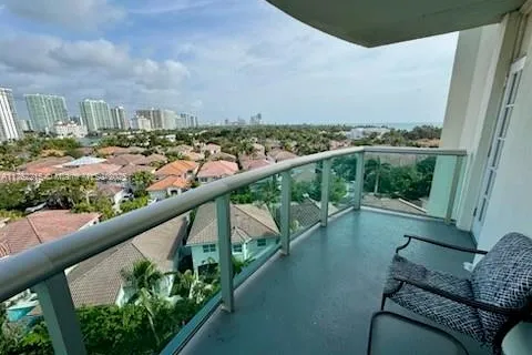 19370 Collins Ave # 826, Sunny Isles Beach FL 33160