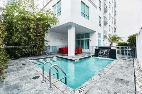 234 NE 3rd St # 2209, Miami FL 33132