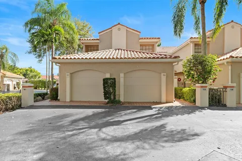 6050 S Verde Trl S # 4020, Boca Raton FL 33433