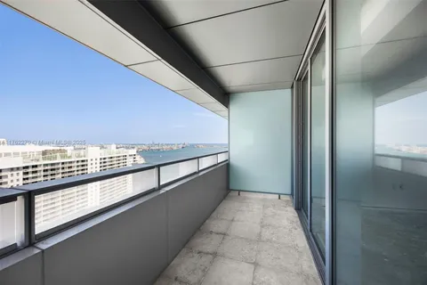 1395 Brickell Ave # 3411, Miami FL 33131