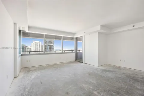 1395 Brickell Ave # 3411, Miami FL 33131