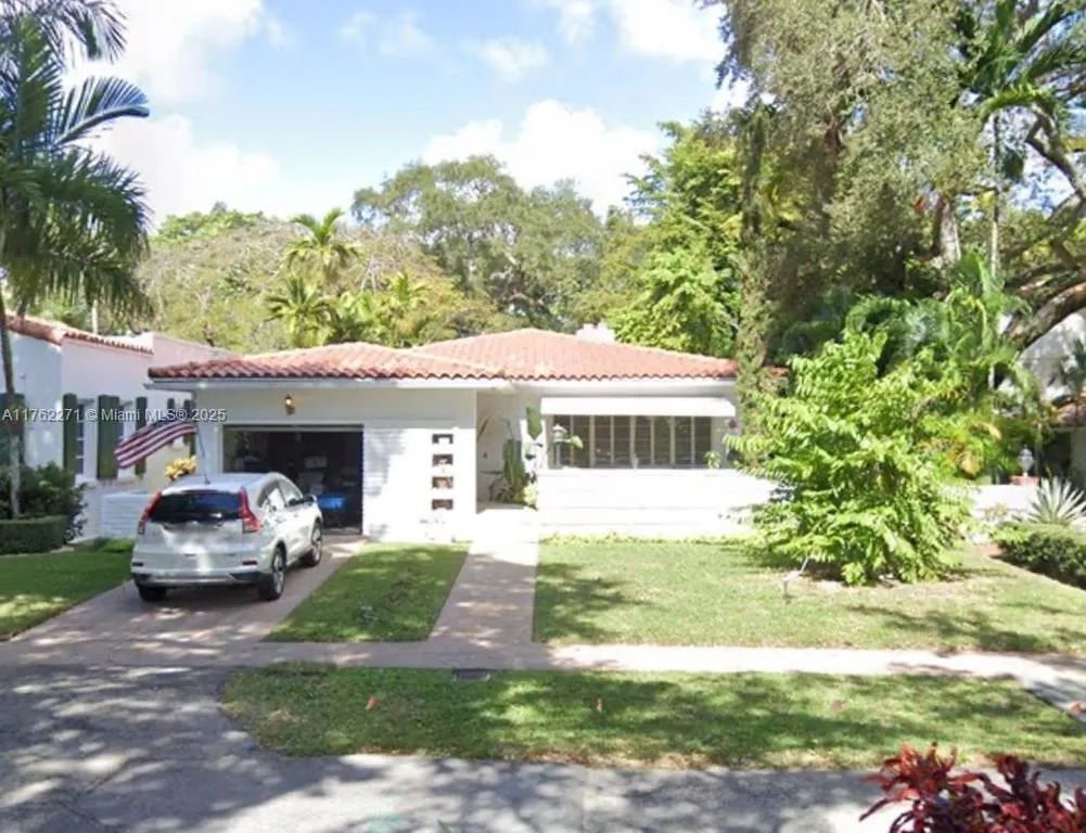 1037 Sevilla Ave, Coral Gables FL 33134