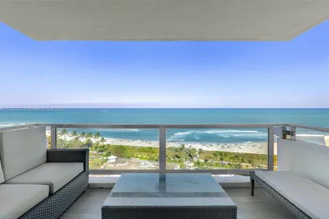 5151 Collins Ave # 1519, Miami Beach FL 33140