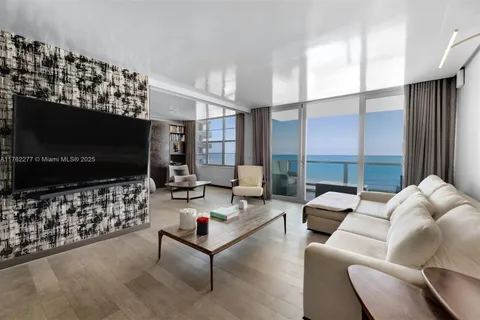 5151 Collins Ave # 1519, Miami Beach FL 33140