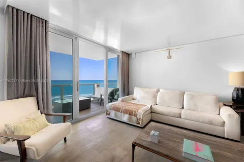 5151 Collins Ave # 1519, Miami Beach FL 33140