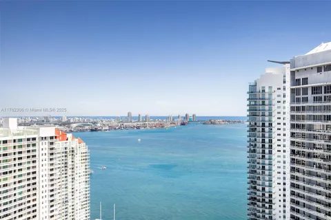 1395 Brickell Ave # 3409, Miami FL 33131