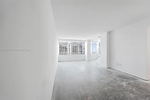 1395 Brickell Ave # 3409, Miami FL 33131