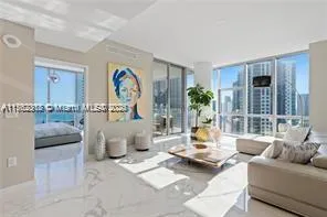 851 NE 1st Ave # 2911, Miami FL 33132