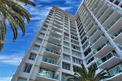 1000 West Ave # 1201, Miami Beach FL 33139