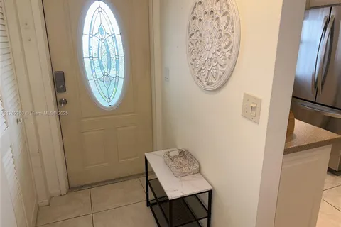 2097 S Ocean Dr # 404, Hallandale Beach FL 33009