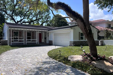 1452 Urbino Ave, Coral Gables FL 33146