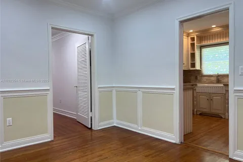 1452 Urbino Ave, Coral Gables FL 33146