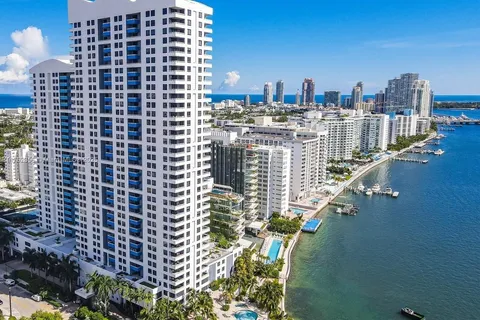 1330 West Ave # 2702, Miami Beach FL 33139