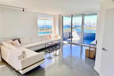 1330 West Ave # 2702, Miami Beach FL 33139