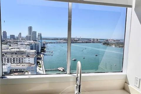 1330 West Ave # 2702, Miami Beach FL 33139