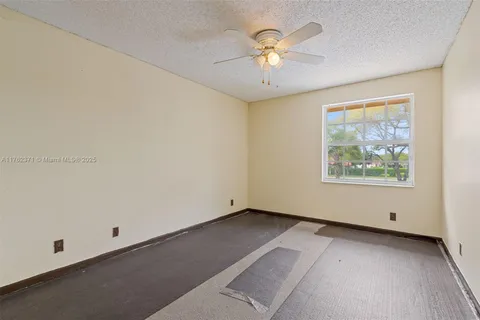 4713 NW 115th Ave, Coral Springs FL 33076