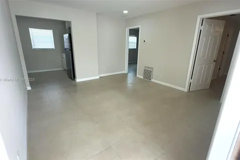 432 NE 22nd Ave # 2, Pompano Beach FL 33062