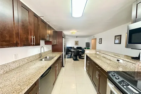 1540 SW 5th Pl # 2A, Fort Lauderdale FL 33312