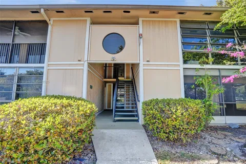 7154 Ashmont Cir # 102, Tamarac FL 33321