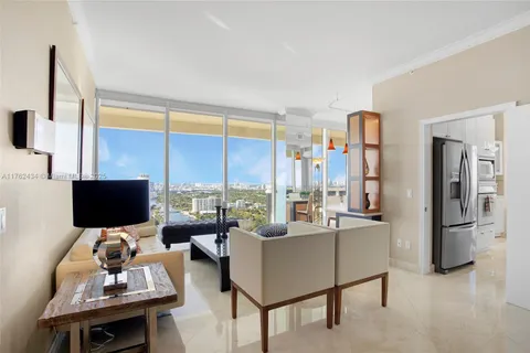 4775 Collins Ave # 4005, Miami Beach FL 33140