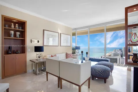 4775 Collins Ave # 4005, Miami Beach FL 33140