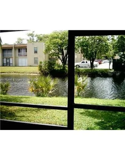 4147 NW 19th St # 4147, Lauderhill FL 33313
