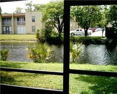4147 NW 19th St # 4147, Lauderhill FL 33313