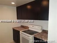 4147 NW 19th St # 4147, Lauderhill FL 33313