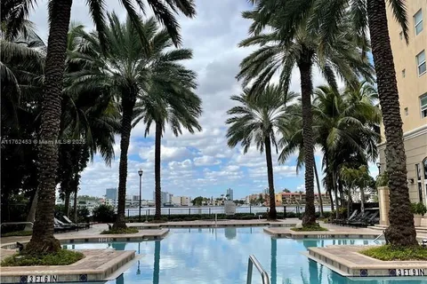 17145 N Bay Rd # 4412, Sunny Isles Beach FL 33160