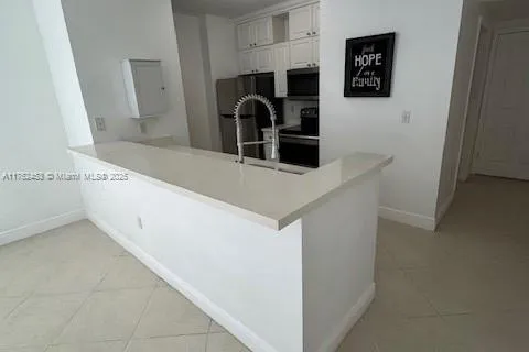 17145 N Bay Rd # 4412, Sunny Isles Beach FL 33160