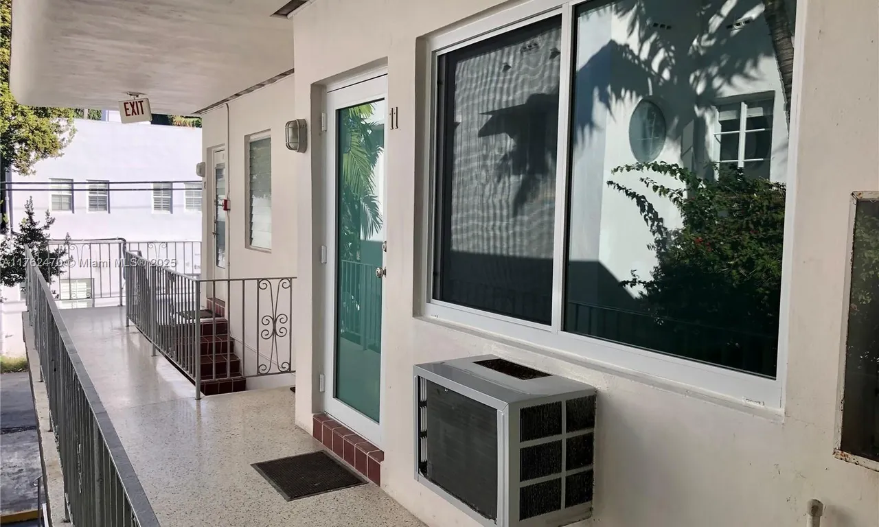 1021 Michigan Ave # 11, Miami Beach FL 33139