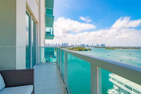 650 West Ave # 1912, Miami Beach FL 33139