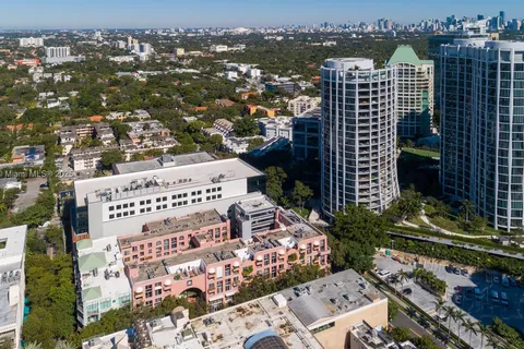 2801 Florida Ave # 441, Miami FL 33133