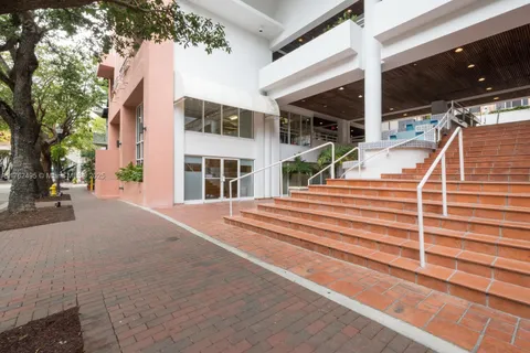 2801 Florida Ave # 441, Miami FL 33133