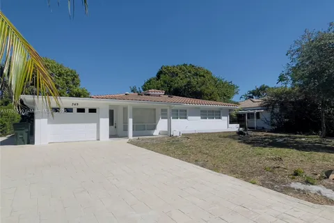 349 NE 31st St, Boca Raton FL 33431