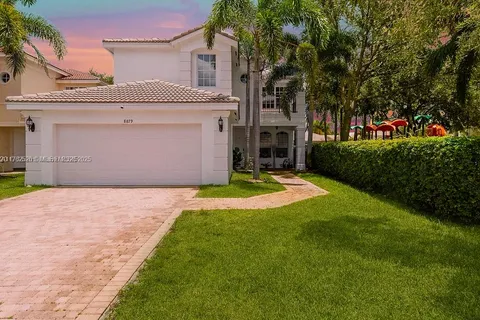 8879 Chestnut Ridge Way, Boynton Beach FL 33473