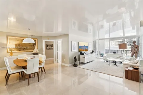 16711 Collins Ave # 704, Sunny Isles Beach FL 33160