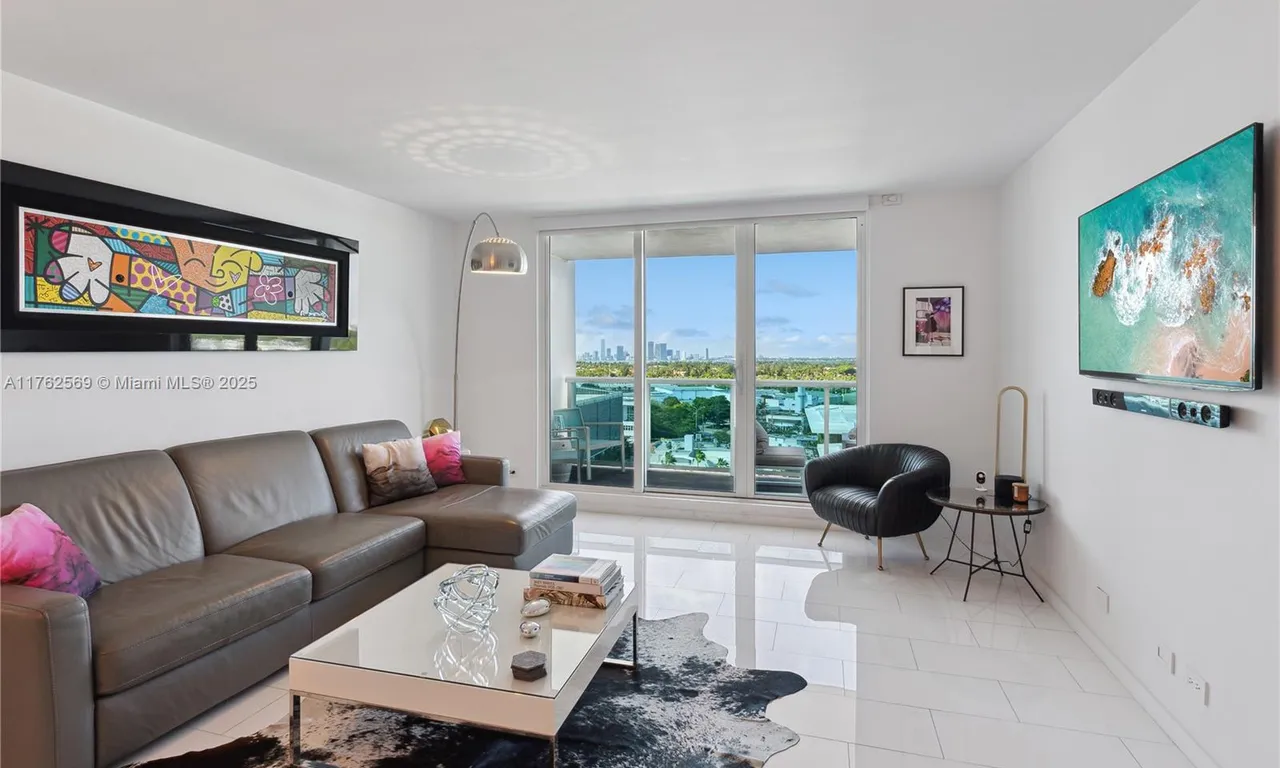 2301 Collins Ave # 1234, Miami Beach FL 33139