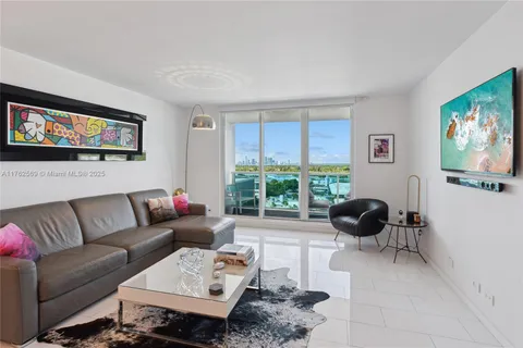 2301 Collins Ave # 1234, Miami Beach FL 33139