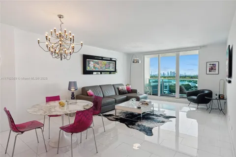 2301 Collins Ave # 1234, Miami Beach FL 33139