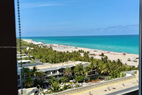 100 Lincoln Rd # 1231, Miami Beach FL 33139
