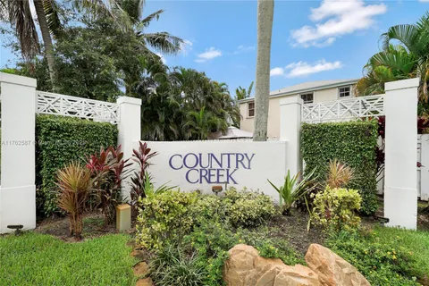 4200 SW 72nd Way # 4200, Davie FL 33314